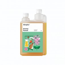 Simplex Aroma Punch 1L